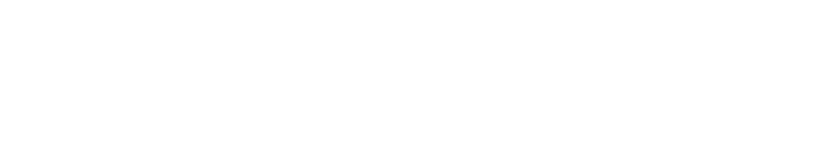 Cornerstone Family Chiropractic