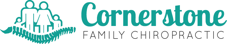 Cornerstone Family Chiropractic