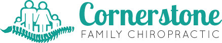 Cornerstone Family Chiropractic